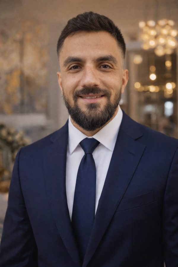 Tansel PALABIYIK profil fotoğrafı