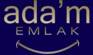 deneme ilanı